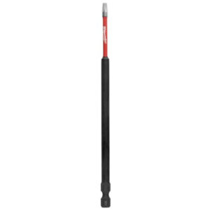 MILWAUKEE 48-32-4622  6" PWR Bit SQ#1