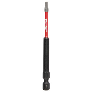 MILWAUKEE 48-32-4794 3-1/2" Power Bit SQ1