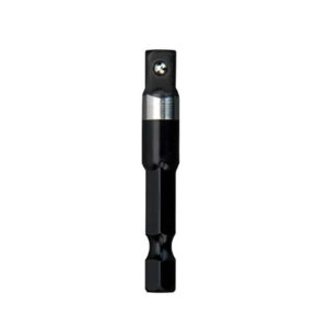 MILWAUKEE 48-32-5730 1/4" Hex to 1/4" Square Adapter