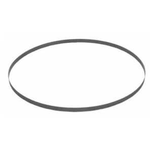 MILWAUKEE 48-39-0601 Bandsaw Blades 44-7/8"  8/10TPI 3/pk (for 5"x5" bandsaws)