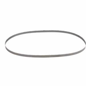 MILWAUKEE 48-39-0631 30-9/16" Extreme 12/14TPI Compact Bandsaw Blade 3PK