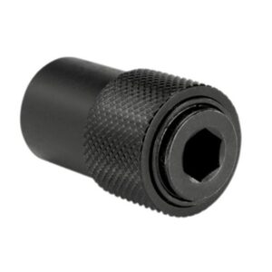 MILWAUKEE 48-66-0061 1/2" - 7/16" Quick Change Chuck