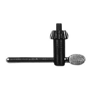 MILWAUKEE 48-66-3280 1/2" Chuck Key (Model K32)