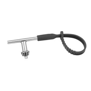 MILWAUKEE 48-66-4040 3/8" & 1/2" Chuck Key Holder