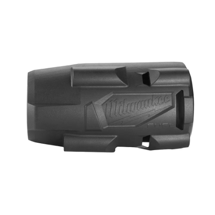 MILWAUKEE 49-16-2960 Protective Rubber Boot - Image 2