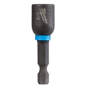 MILWAUKEE 49-66-4505 Magnetic Nutdriver 3/8" x 1-7/8"