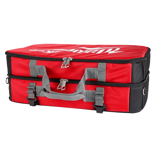 MILWAUKEE 49-90-2019 Vacuum Tool Storage Bag - Image 2