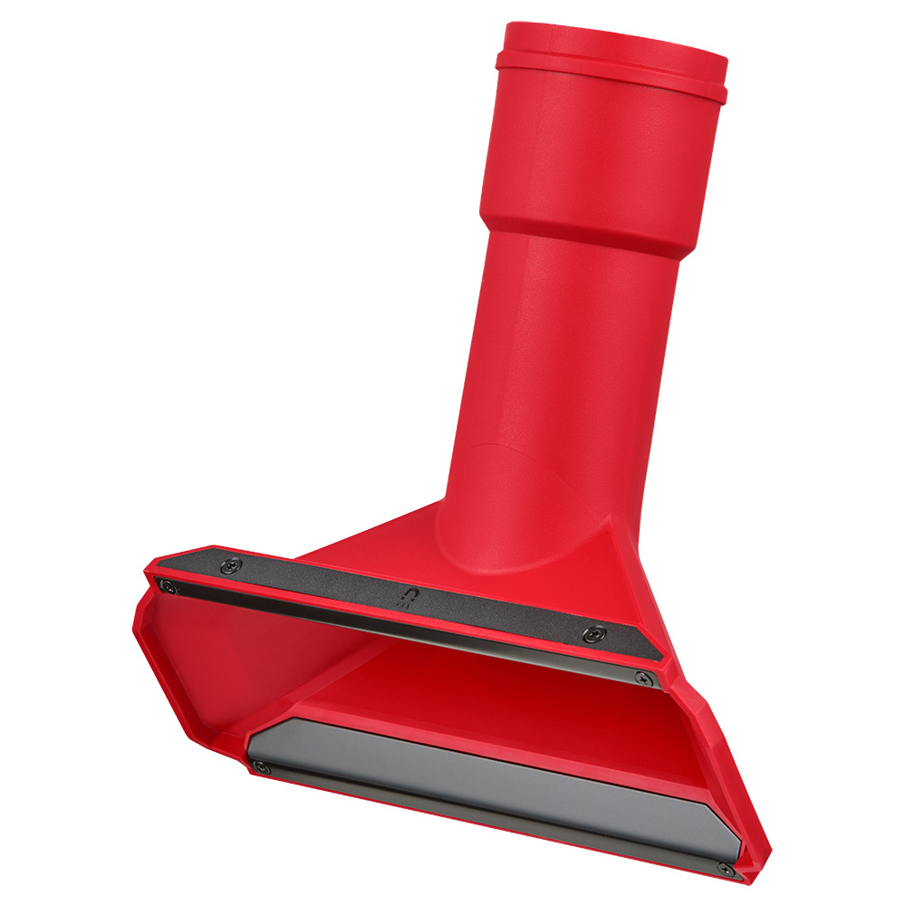 MILWAUKEE 49-90-2033 AIR-TIP 2 1/2" Magnetic Utility Nozzle - Image 2