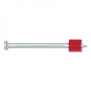 DEWALT Powers 50048-PWR 3" .300 Head Pin 3" (100/BX)