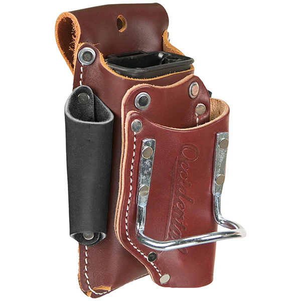OCCIDENTAL 5520 5 in 1 Tool Holder - Image 2