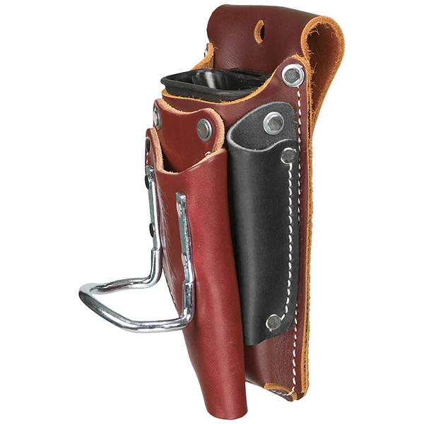 OCCIDENTAL 5520 5 in 1 Tool Holder - Image 3