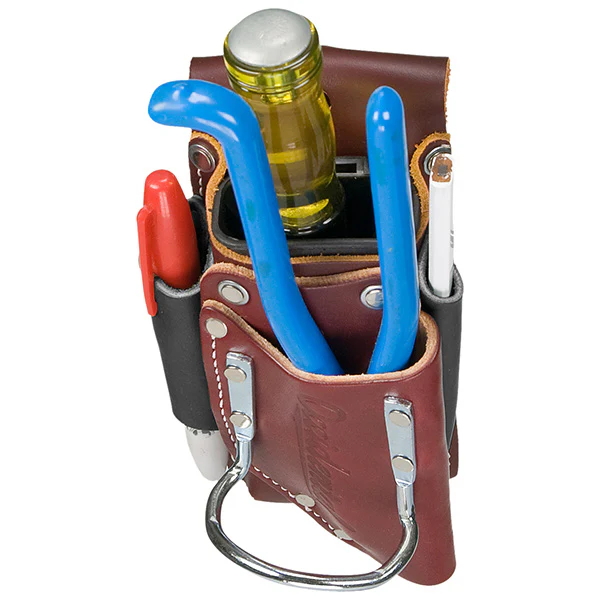 OCCIDENTAL 5520 5 in 1 Tool Holder - Image 4