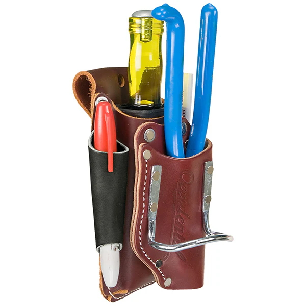 OCCIDENTAL 5520 5 in 1 Tool Holder - Image 5