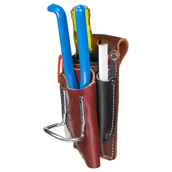 OCCIDENTAL 5520 5 in 1 Tool Holder - Image 6