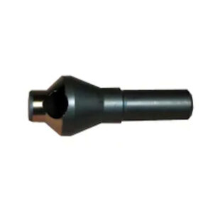 NORSEMAN 67010 1/4" Counter Sink