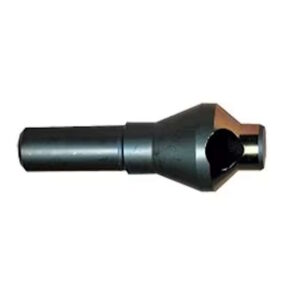 NORSEMAN 67030 5/16" Counter Sink