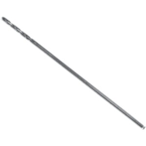 NORSEMAN 69040 1/2" x 12" Extension