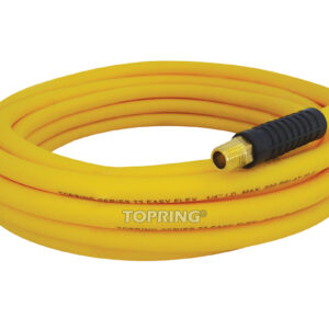 TOPRING 72.168 Hose 1/4" x 50' EASYFLEX