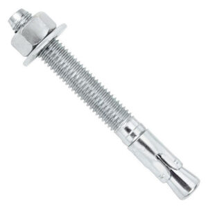 DEWALT POWERS 7404SD1-PWR POWER-STUD + SD1 1/4" x 3-1/4" 100/BX