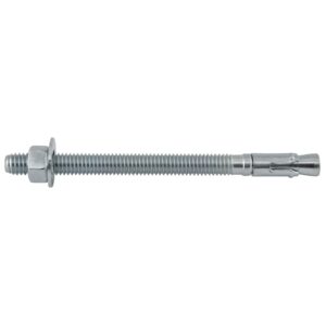 DEWALT POWERS 7416SD1-PWR PARAWEDGE 3/8" x 5" 50/BOX ***13583