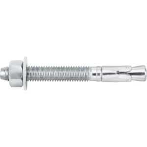 DEWALT POWERS 7424SD1-PWR PARAWEDGE 1/2" x 5-1/2" 50/BOX ***13648