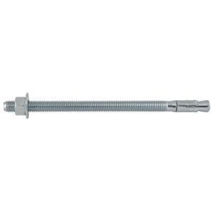 DEWALT POWERS 7427SD1-PWR Parawedge 1/2" x 8-1/2" 25/Box
