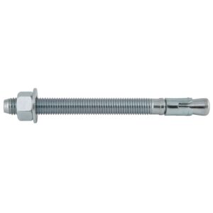 DEWALT POWERS 7448SD1-PWR POWER-STUD+ SD1 3/4" X 8 1/2"