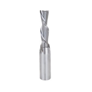 FREUD 76-106 3/8" (Dia.) Down Spiral Bit