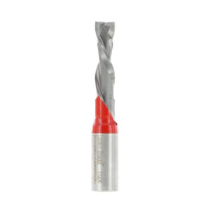 FREUD 77-206 3/8" (Dia.) Double Compression Bit