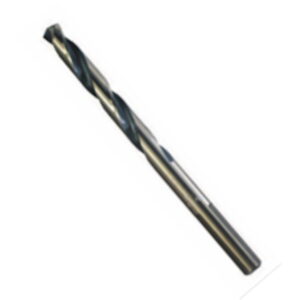 NORSEMAN 87050 17/64" Mechanic Length Drill Bit