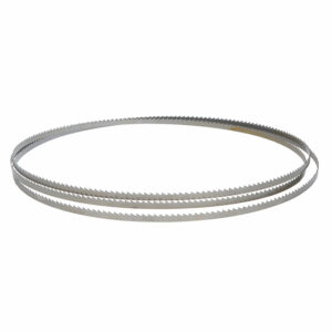 9312146 Bandsaw Blade 93-1/2" X 1/4" 6TPI