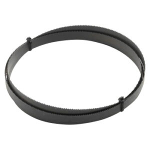 CLARKSON 93X3/4X10-14TPI 93" x 3/4" x 10-14 TPI Bi-Metal Bandsaw Blade