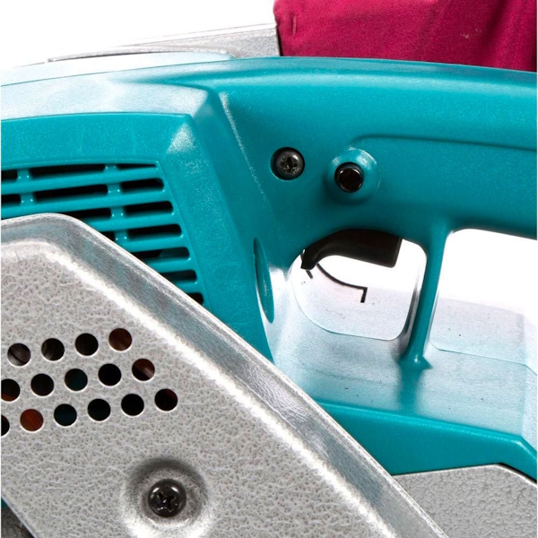 MAKITA 9924DB 3" X 24" Belt Sander - Image 5