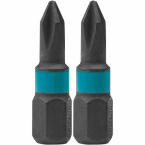 MAKITA A-96453 PH1 1" ImpactX Bit