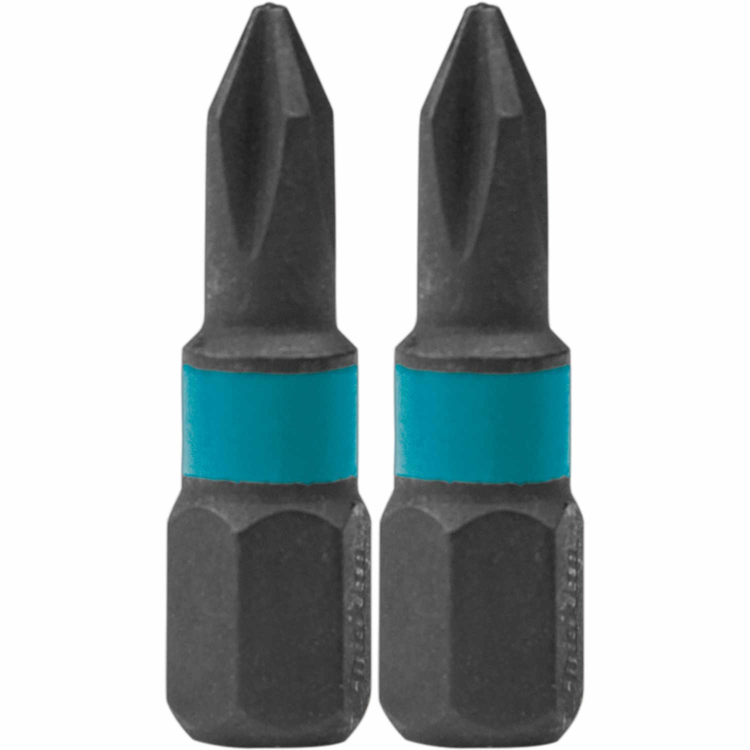 MAKITA A-96453 PH1 1" ImpactX Bit