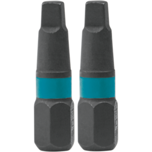 MAKITA A-96534 SQ3 1" ImpactX Bit