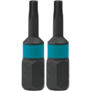 MAKITA A-96540 T10 1" ImpactX Bit