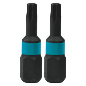 MAKITA A-96556 T15 1" ImpactX Bit