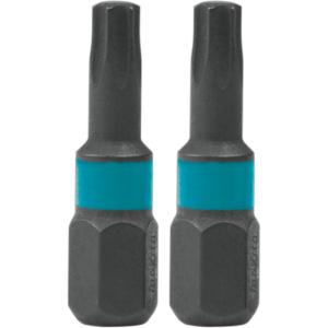 MAKITA A-96562 T20 1" ImpactX Bit