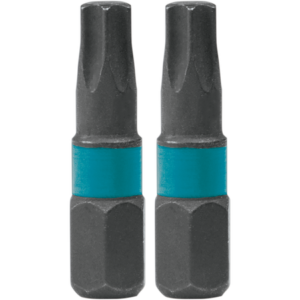 MAKITA A-96584 T27 1" ImpactX Bit