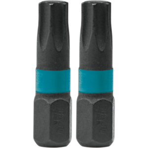 MAKITA A-96590 T30 1" ImpactX Bit