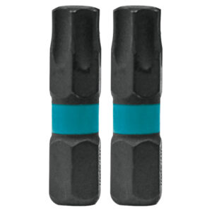 MAKITA A-96609 T40 1" ImpactX Bit