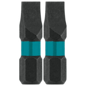 MAKITA A-96621 SL8 1" ImpactX Bit