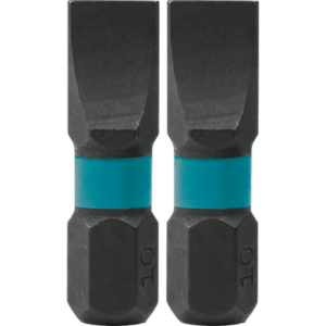 MAKITA A-96637 SL10 1" ImpactX Bit