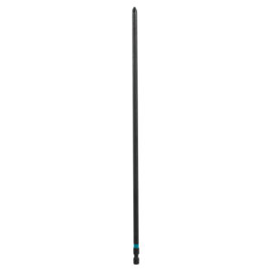 MAKITA A-96914 PH2 12" ImpactX Bit