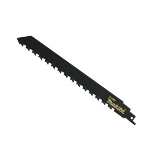 MAKITA B-12809 9-1/2" Masonry Reciprocating Blade