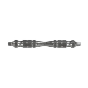 MAKITA B-20959 SQ#3 3-3/8" Torsion Bit 3PK