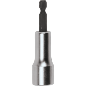 MAKITA B-43290 9/16" x 3" Hollow Socket
