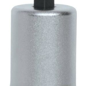MAKITA B-43343 3/4" x 3" Hollow Socket