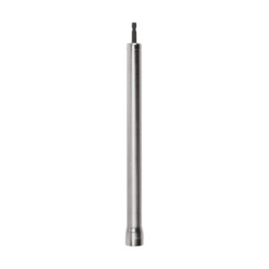 MAKITA B-43365 3/4" x 12" Hollow Socket